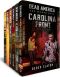 Dead America The Second Week Box Set, Vol. 2 [Books 7-12]